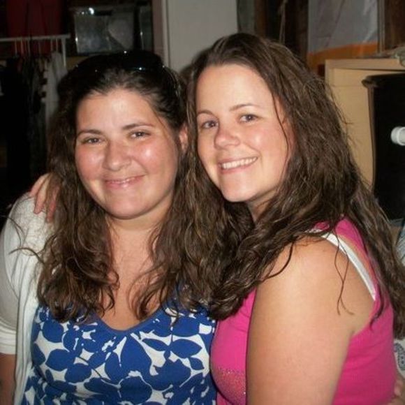 Meet your Posher, Monique - Picture 1 of 1